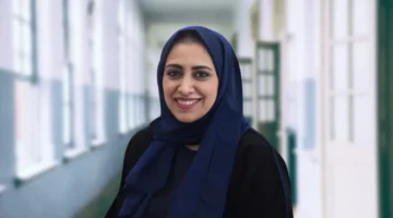 تحول نوعي بالمملكة.. الاستثمارات المهنية ترفع معايير جودة الخدمات السعودية للمستفيدين